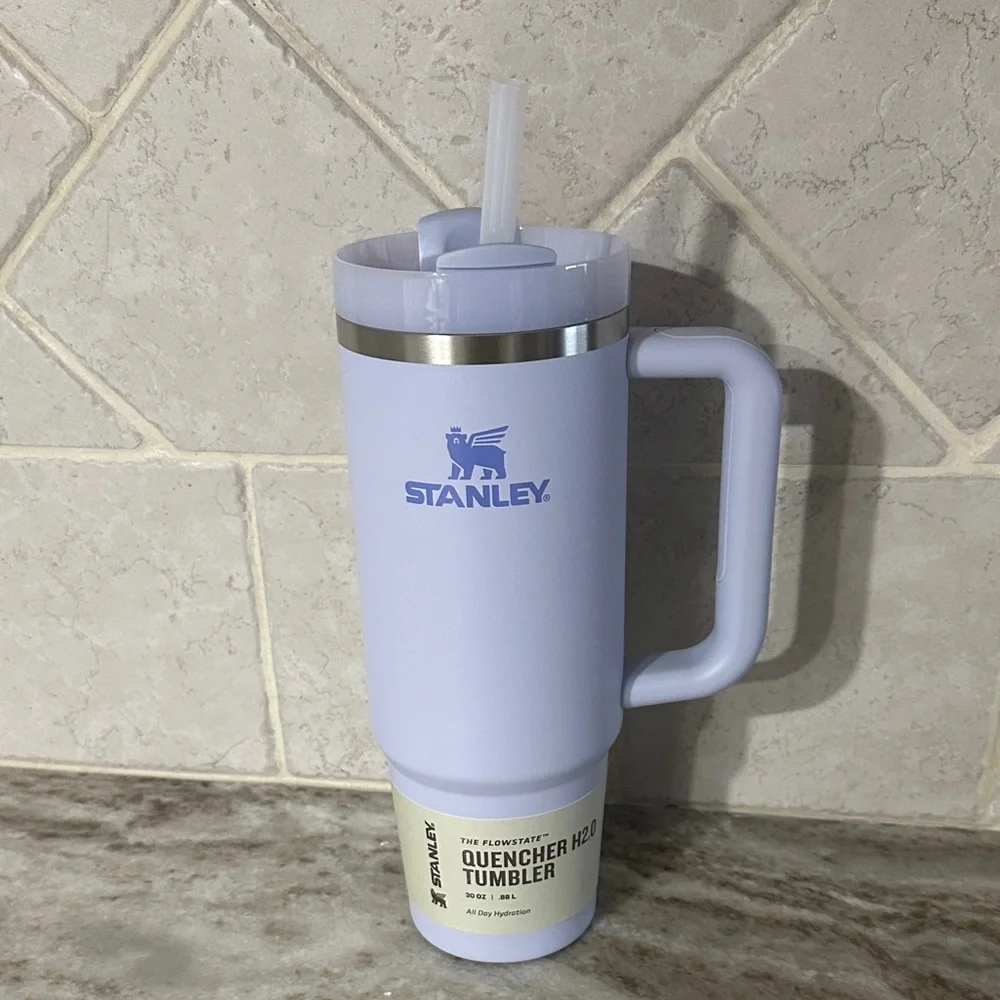 STANLEY The Quencher H2.0 Flowstate Tumbler 30 OZ